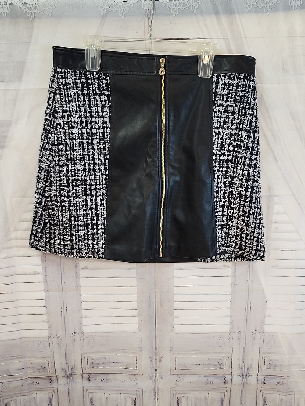 Marc New York Skirt